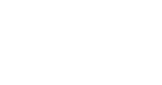 Camp Wildside