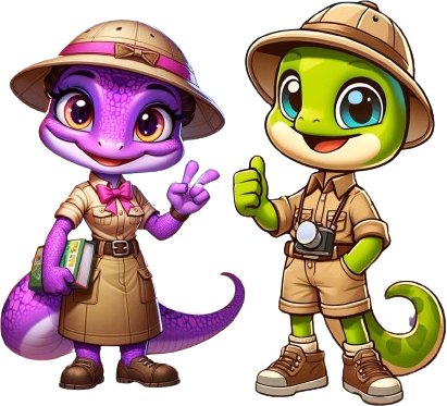 Mascout2